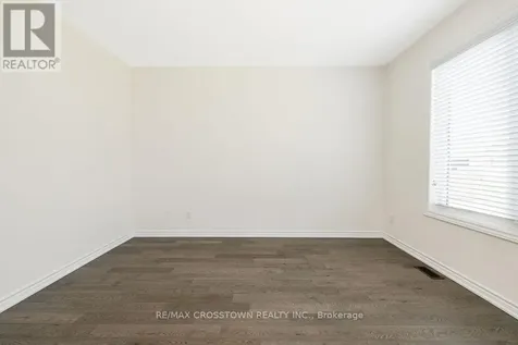 22 Simona Avenue Wasaga Beach ON L9Z 0L4