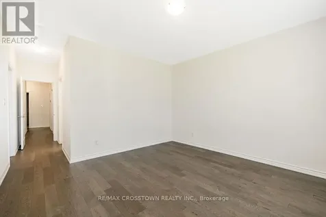 22 Simona Avenue Wasaga Beach ON L9Z 0L4