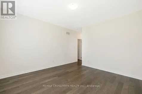 22 Simona Avenue Wasaga Beach ON L9Z 0L4