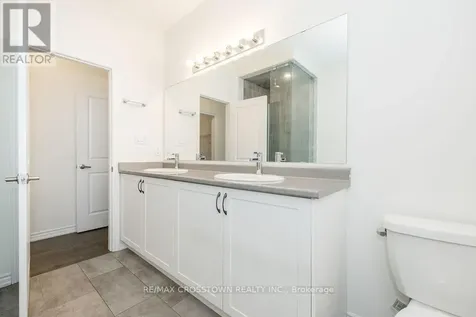 22 Simona Avenue Wasaga Beach ON L9Z 0L4