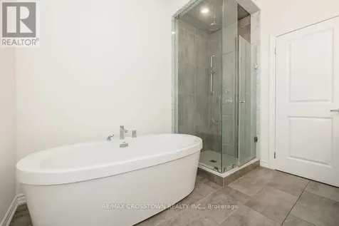 22 Simona Avenue Wasaga Beach ON L9Z 0L4
