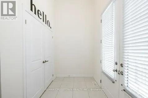 22 Simona Avenue Wasaga Beach ON L9Z 0L4
