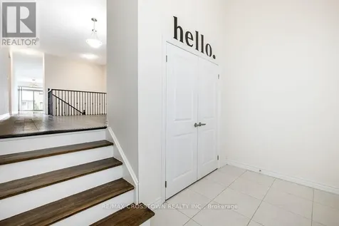 22 Simona Avenue Wasaga Beach ON L9Z 0L4