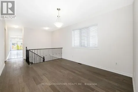 22 Simona Avenue Wasaga Beach ON L9Z 0L4