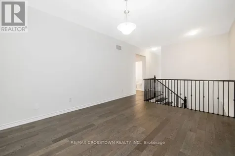 22 Simona Avenue Wasaga Beach ON L9Z 0L4