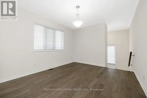 22 Simona Avenue Wasaga Beach ON L9Z 0L4