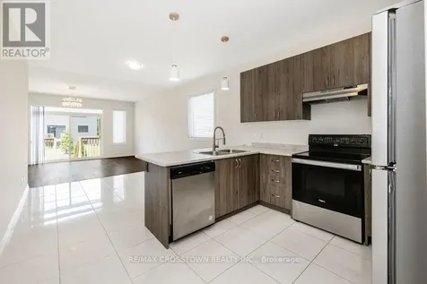22 Simona Avenue Wasaga Beach ON L9Z 0L4