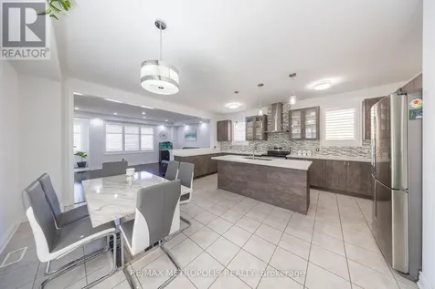 36 Michaelis Street New Tecumseth ON L9R 0M8