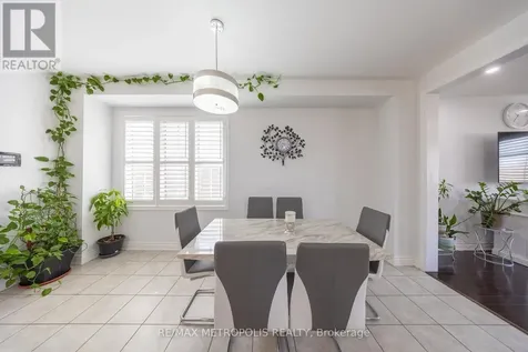 36 Michaelis Street New Tecumseth ON L9R 0M8