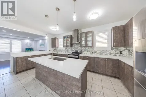 36 Michaelis Street New Tecumseth ON L9R 0M8