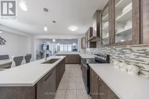 36 Michaelis Street New Tecumseth ON L9R 0M8