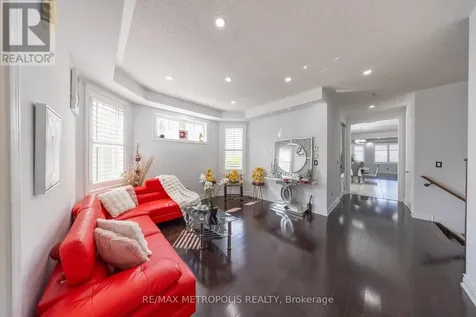 36 Michaelis Street New Tecumseth ON L9R 0M8