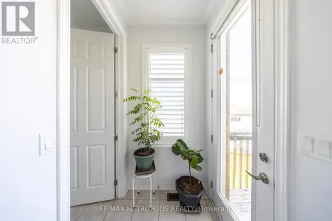 36 Michaelis Street New Tecumseth ON L9R 0M8