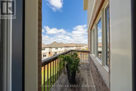 36 Michaelis Street New Tecumseth ON L9R 0M8