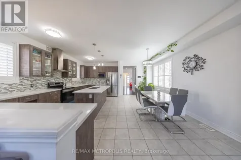 36 Michaelis Street New Tecumseth ON L9R 0M8