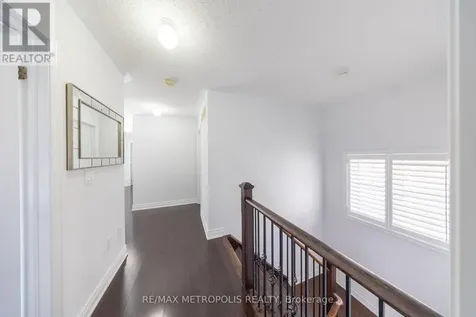 36 Michaelis Street New Tecumseth ON L9R 0M8