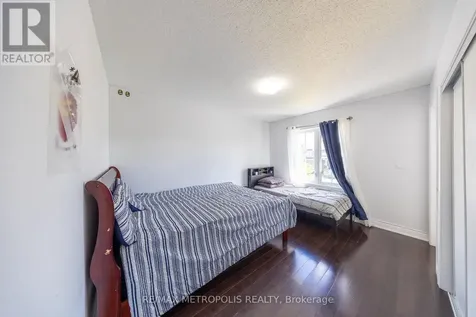 36 Michaelis Street New Tecumseth ON L9R 0M8