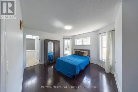 36 Michaelis Street New Tecumseth ON L9R 0M8