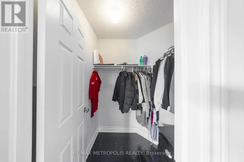 36 Michaelis Street New Tecumseth ON L9R 0M8