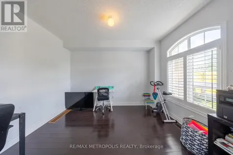 36 Michaelis Street New Tecumseth ON L9R 0M8