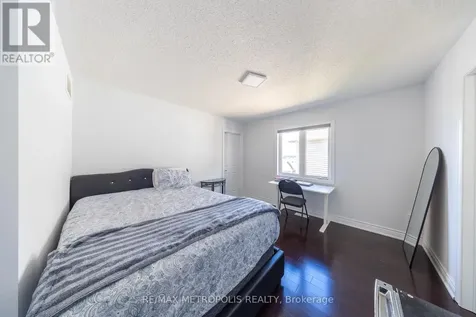 36 Michaelis Street New Tecumseth ON L9R 0M8