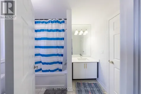 36 Michaelis Street New Tecumseth ON L9R 0M8