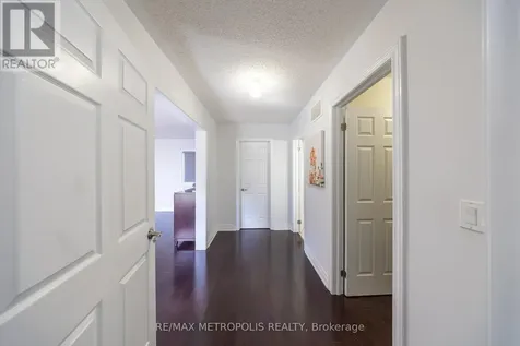 36 Michaelis Street New Tecumseth ON L9R 0M8