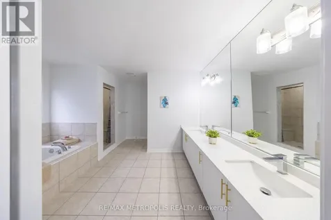 36 Michaelis Street New Tecumseth ON L9R 0M8