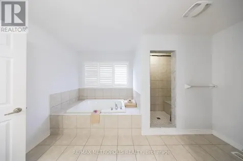 36 Michaelis Street New Tecumseth ON L9R 0M8
