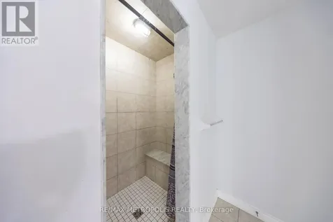 36 Michaelis Street New Tecumseth ON L9R 0M8
