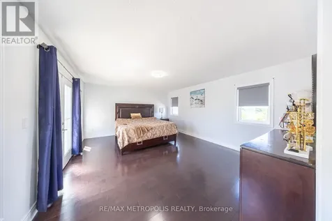 36 Michaelis Street New Tecumseth ON L9R 0M8