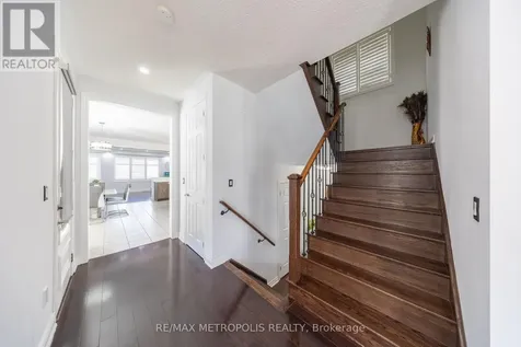 36 Michaelis Street New Tecumseth ON L9R 0M8