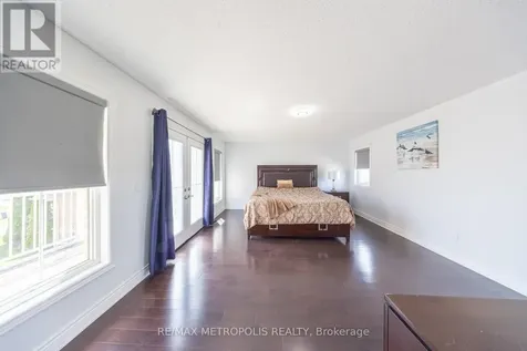 36 Michaelis Street New Tecumseth ON L9R 0M8