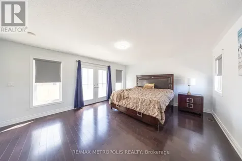 36 Michaelis Street New Tecumseth ON L9R 0M8
