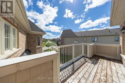 36 Michaelis Street New Tecumseth ON L9R 0M8