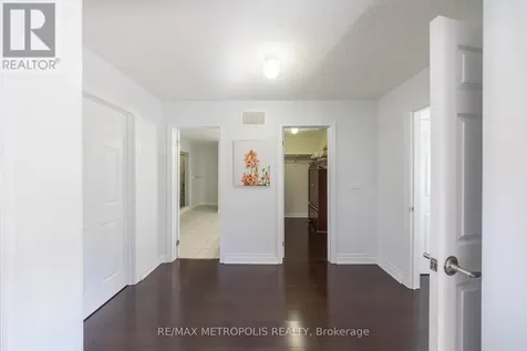 36 Michaelis Street New Tecumseth ON L9R 0M8