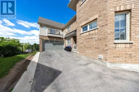 36 Michaelis Street New Tecumseth ON L9R 0M8