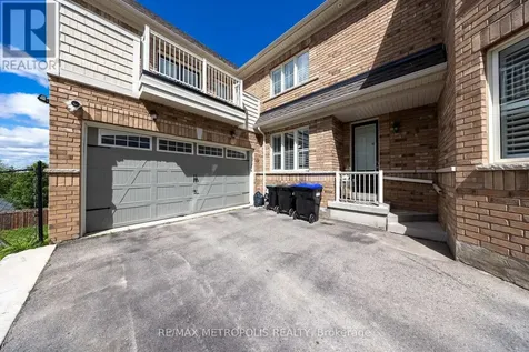 36 Michaelis Street New Tecumseth ON L9R 0M8