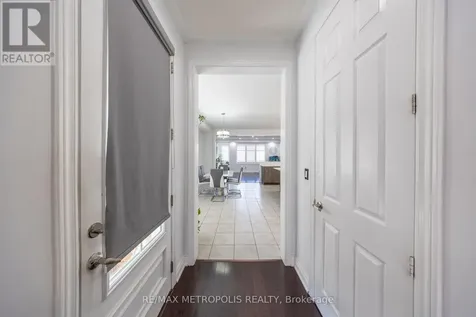 36 Michaelis Street New Tecumseth ON L9R 0M8