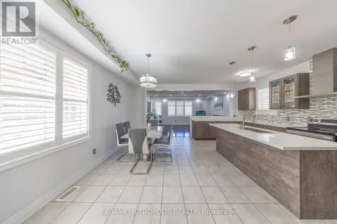 36 Michaelis Street New Tecumseth ON L9R 0M8