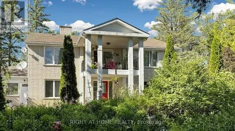 1745 Concession 3 Road Brock ON L0K 1A0