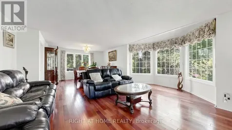 1745 Concession 3 Road Brock ON L0K 1A0
