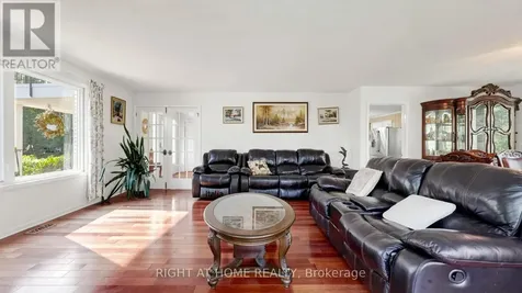 1745 Concession 3 Road Brock ON L0K 1A0