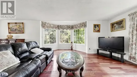 1745 Concession 3 Road Brock ON L0K 1A0