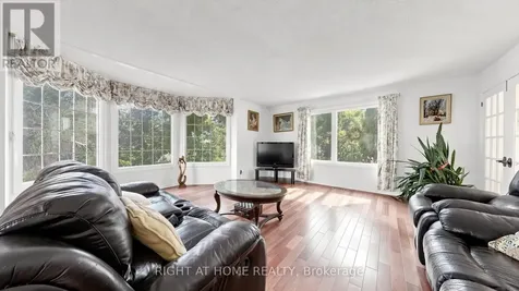 1745 Concession 3 Road Brock ON L0K 1A0