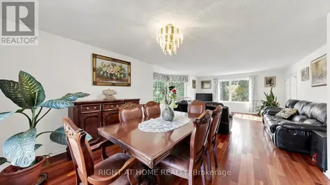 1745 Concession 3 Road Brock ON L0K 1A0