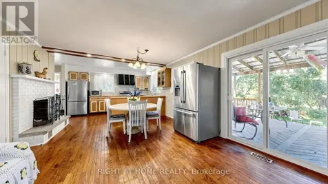 1745 Concession 3 Road Brock ON L0K 1A0