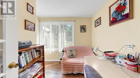 1745 Concession 3 Road Brock ON L0K 1A0