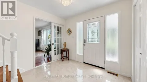 1745 Concession 3 Road Brock ON L0K 1A0