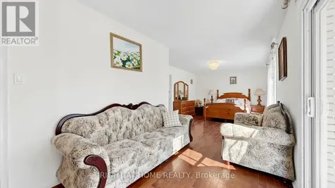 1745 Concession 3 Road Brock ON L0K 1A0